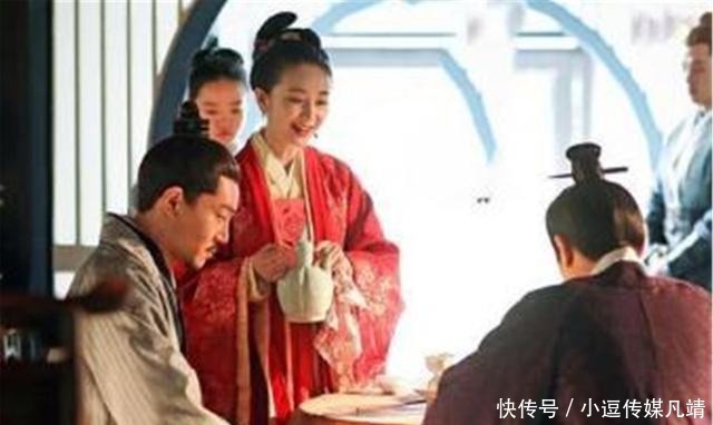 所生育|古代嫡出、庶出有多大区别?庶出之人是否一生无出头之日?