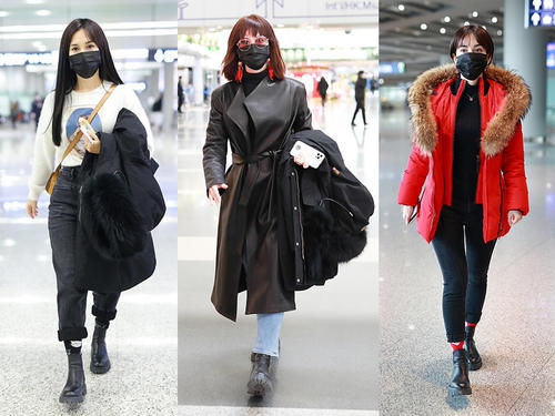 如何学会穿搭和打扮？做到这几点，你也可以是时尚达人