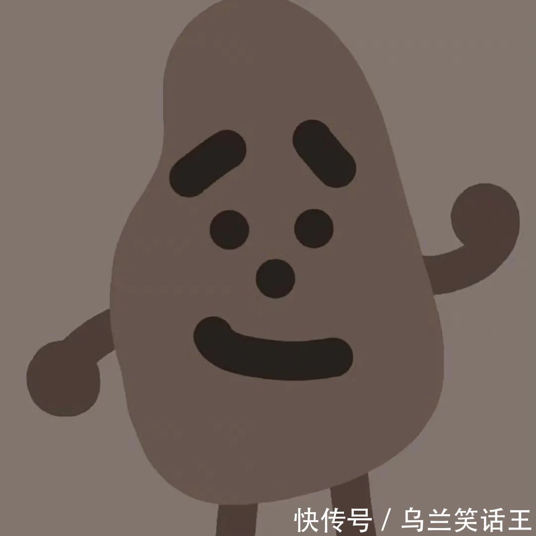 自拍|【可爱小头像】“搞笑女”必备自拍文案