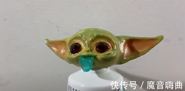 短裤|31个搞怪的奇葩设计，看到第一张图就想报警