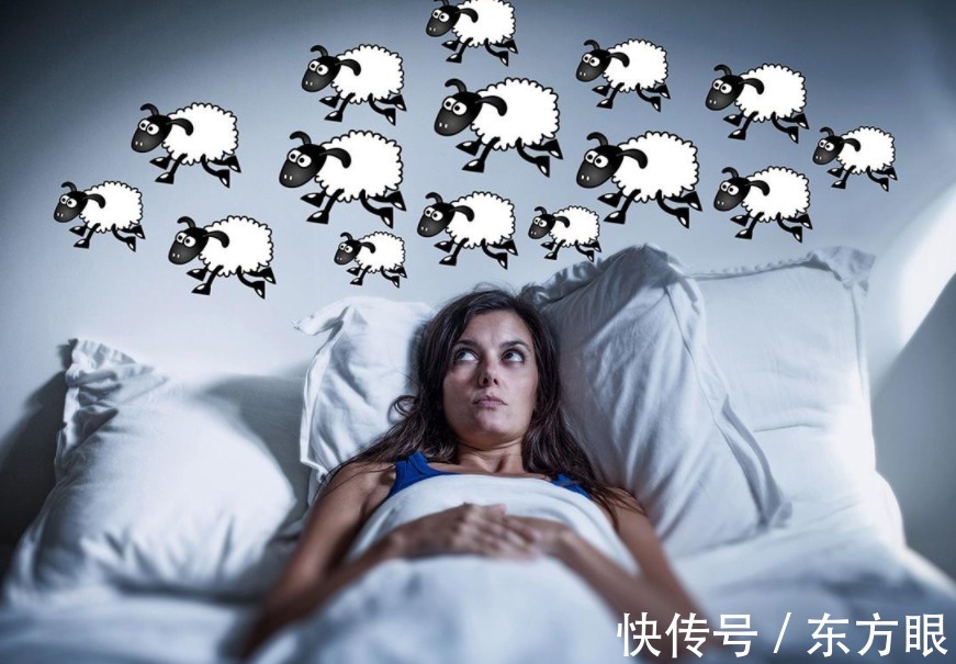 月经不调|女性绝经“最佳年龄”公布,不是50,也不是55,很多女人不清楚