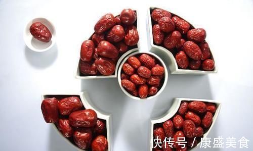 皱纹|女人的首选，夏天多吃三种食物，美容养颜，减少皱纹，延缓衰老