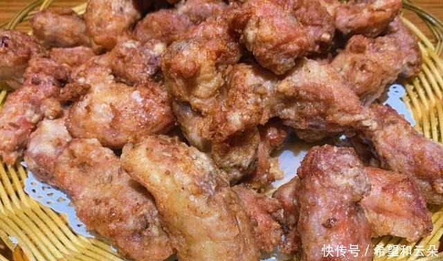 小店|青岛不起眼的小店,居然还有5毛钱1根的烤肉串,是老四方路的味道