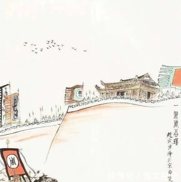 老婆|听我一句劝吧,找老婆可别光看长相