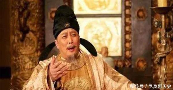 众人|做26年太子瘫痪家中,众人忧虑无人继承大统,他“病好”站起来