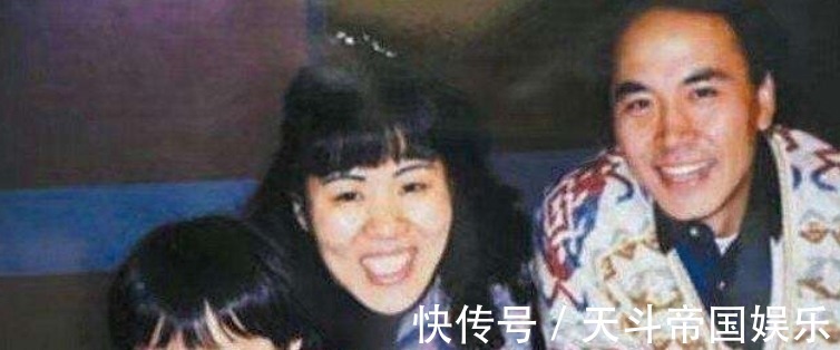 弟弟|郎平女儿晒父亲合影,同父异母弟弟露面,父亲照顾女儿15年未再婚!