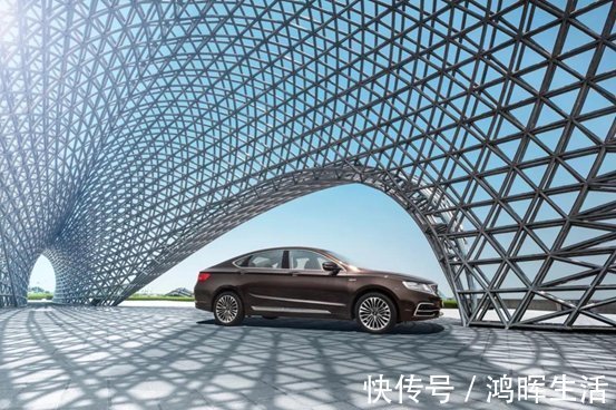 李书福|从手机到卫星的跨界布局,“造车狂人”李书福的野心到底有多大?