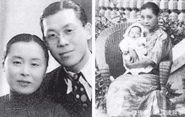 幸福|张爱玲与张幼仪都不幸福,原因其实很相似:她们忘了爱自己