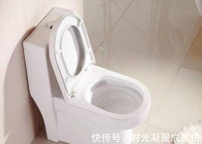 垃圾桶|马桶里可以“扔纸”?很多人不懂,保洁阿姨无奈道出大实话