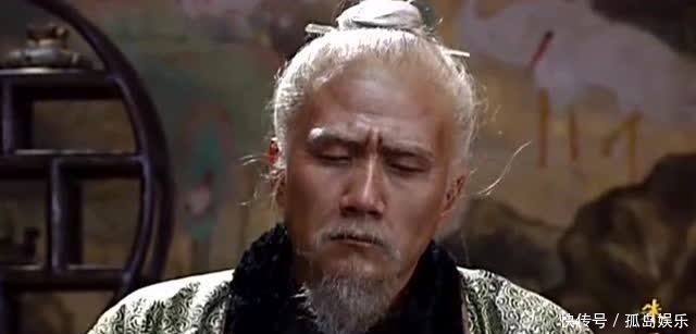 马皇后|若此人不死，朱元璋根本不敢杀功臣，更不会背负千古骂名