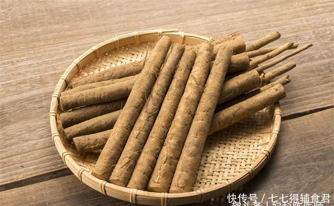 春天女性愛美適合常吃的食物,排毒燃脂,美容養顏,肌膚更水嫩