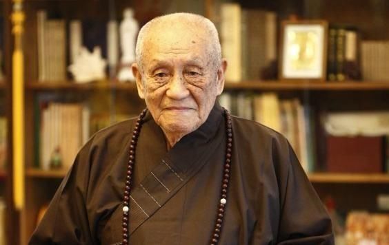 一位老僧说:当你落魄了,连亲人都“瞧不起”你,请牢记这三句话