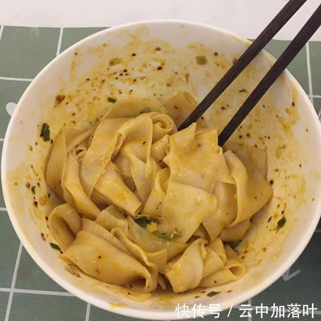 美食|百城百味系列独属于这个地方的味道，你印象最深刻的是什么