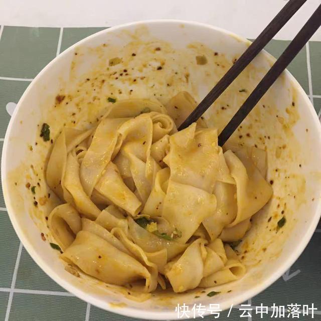 美食|百城百味系列独属于这个地方的味道,你印象最深刻的是什么
