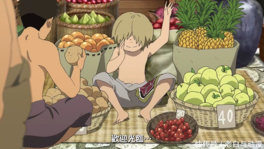 少年为救喜欢的女孩,脸被砸毁无人问津,这剧情看哭了!