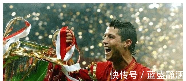费布鲁诺|C罗确实把B费布鲁诺 从灵性十足的多面手 变成庸才!