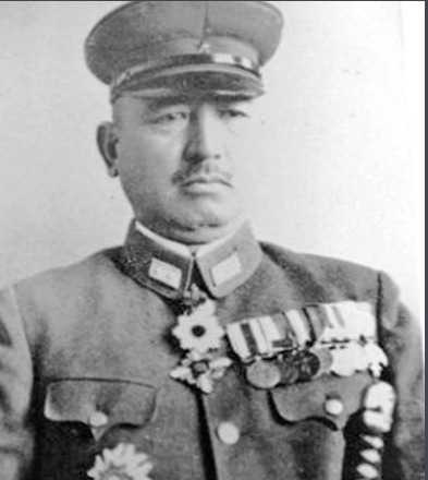 卢沟桥事变|挑起卢沟桥事变的几个日本军人下场