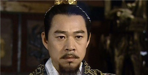 开裂|兵马俑真是用活人烧制的吗?俑身开裂后,专家终于破解千古谜题