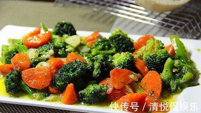 大匙|百吃不腻的几道家常菜,超级好吃,味道好极了,家人连连称赞