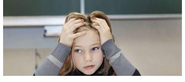 动画片|迪迦奥特曼全网下架,童年没有了?这届家长为何这么能甩锅