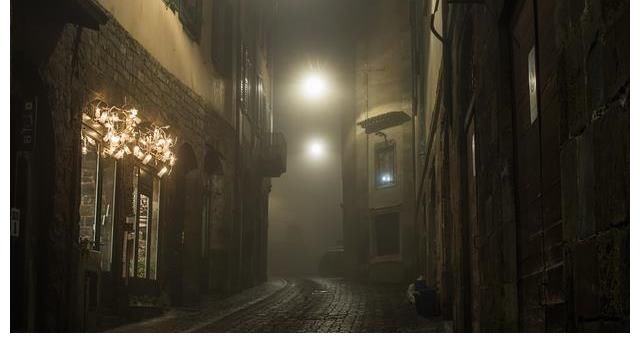 战马|《诡秘之主》粉丝破千万，这几本同类型的小说就别错过了