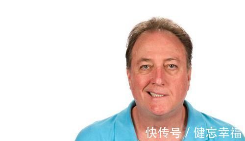 眩晕|引发中风的4个诱因,需留意!中风来临前,身体会发出4个信号!