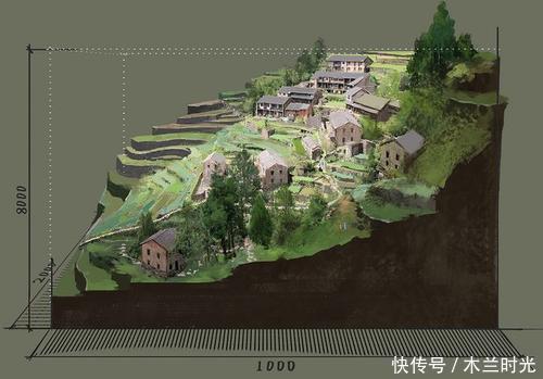 政府部门|什么样的二手房适合购买,二手房的属性是什么