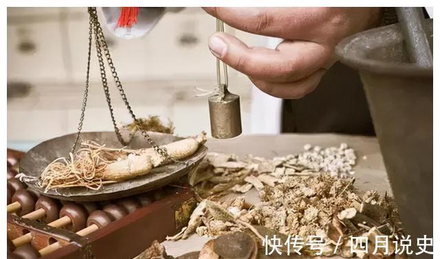 长高|孩子这样的舌苔,是很难长肉长高的