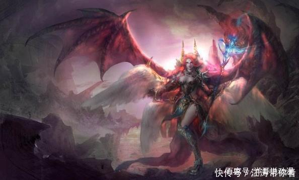 死亡|斗罗大陆:唐三超级越级挑战的五位高手,两次濒临死亡