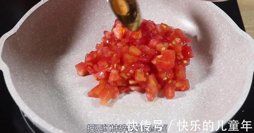 补铁|铁比牛肉高,2块钱做一锅,宝宝吃完一碗还要吃,长个又长肉