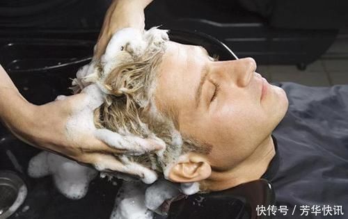 男性|男性衰老的“加速器”被找到，抽烟喝酒不算啥，榜首令人警惕