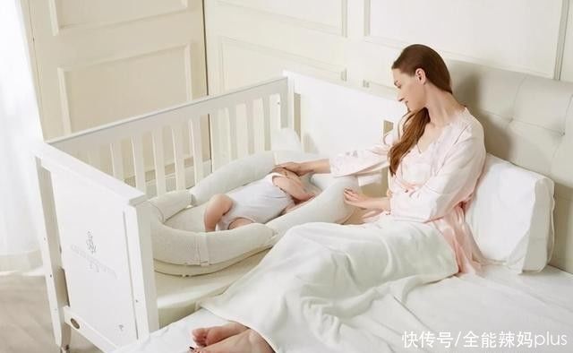 睡觉的时|冬天再冷也别让孩子这样睡，容易生病不说，还影响身体发育