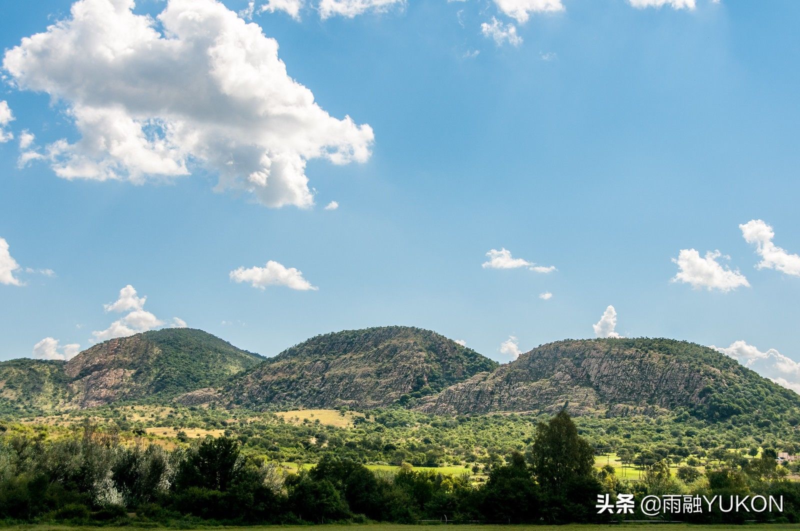 全球第一大陨石坑：直径达30万米，却一直到1990年才被人类发现