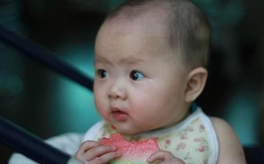 娃脾胃|儿科医生坦言3种汤别再给娃喝了,慢慢“拖垮”娃脾胃,别大意