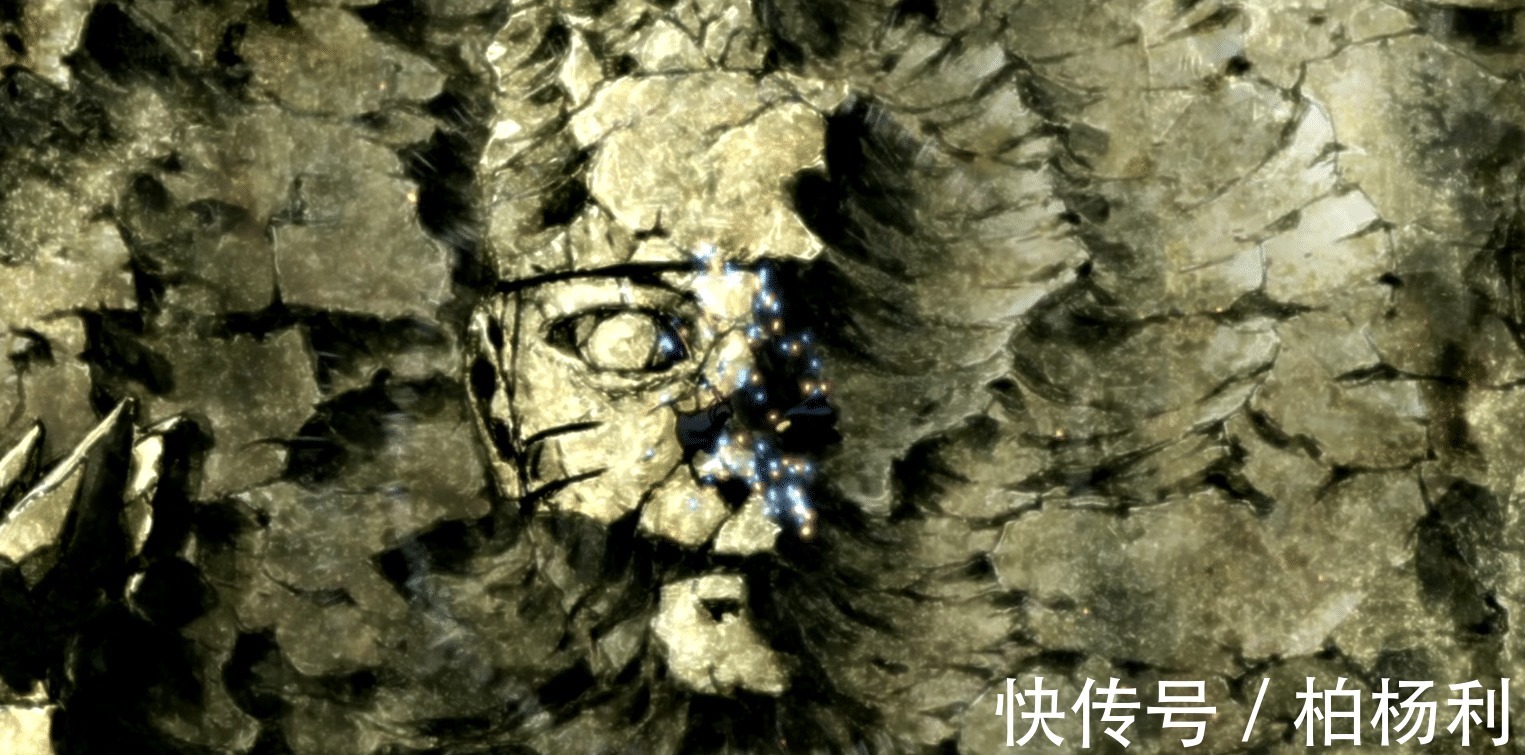 忍者村|木叶村最难说出口的传统,三代火影因此牺牲,卡卡西侥幸逃过一劫