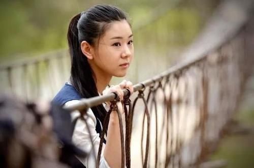 嫁给|路遥:出身普通的女人,十有八九会嫁给三种男人,最后一种最有福