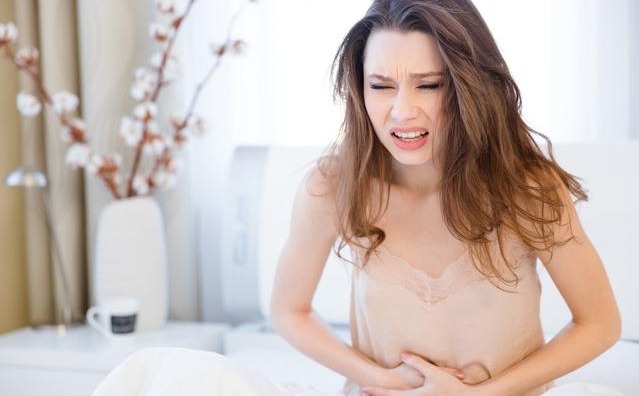 中招|原来气出病是真的!8种病都是被气出来的,中老年人更容易中招