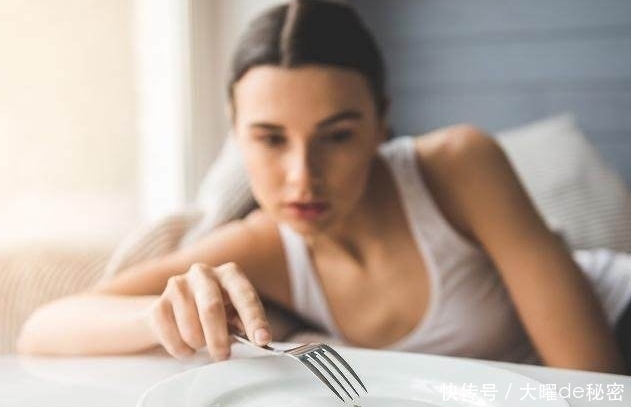 不吃早餐|吃饭时不要有这4个习惯,可能会成为你减肥的“障碍”,尤其第2