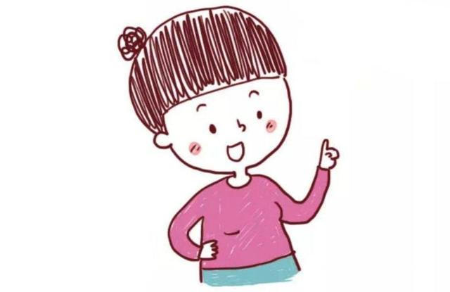 急性|用药又出事!这2种药不能再用,其中一种被称“退烧神器”