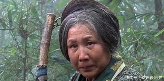 孙悟空|孙悟空为何分3次打死白骨精?那3个人的名字,连起来看就懂了!