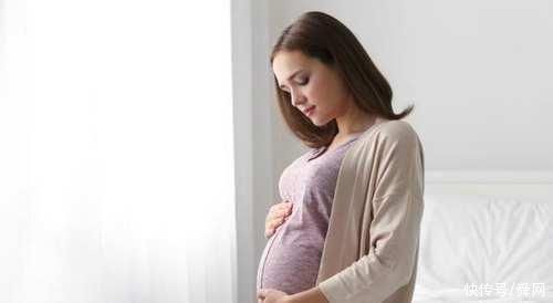 怀孕期间|孕妇在怀孕期间，最担心的10件事，几乎所有的关心都与健康相关!