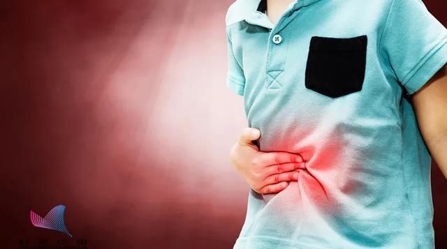 霍奇金|4岁男孩腹痛难耐确诊淋巴瘤！淋巴结肿大是肿瘤信号吗？