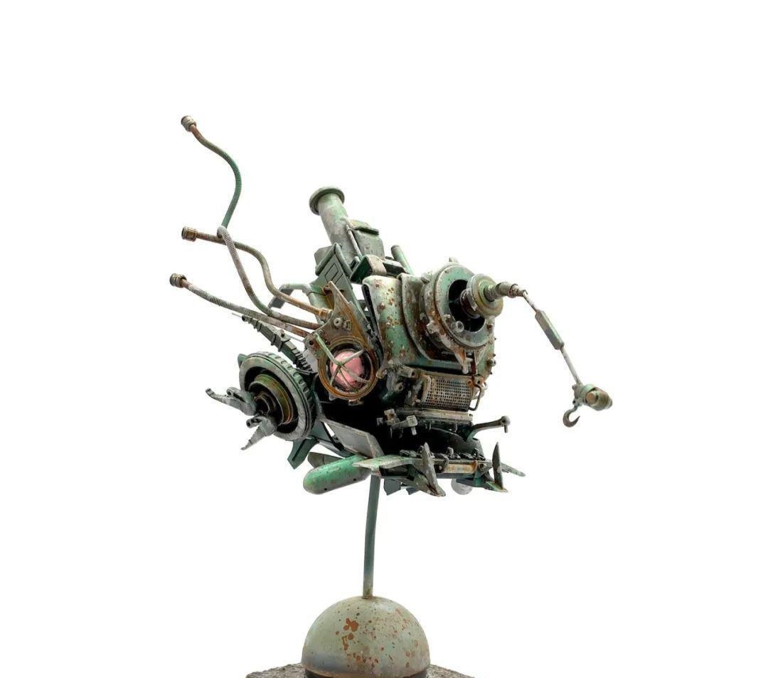 泸州水产批发商——大黄!