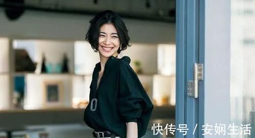 衣橱|为什么不建议穿花裙?深度解析“衣橱裙装”,学穿搭干货、提衣品