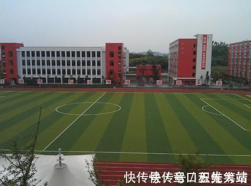 顶楼|买房“近三远二”是什么意思?买对了,住进去才知好处多多