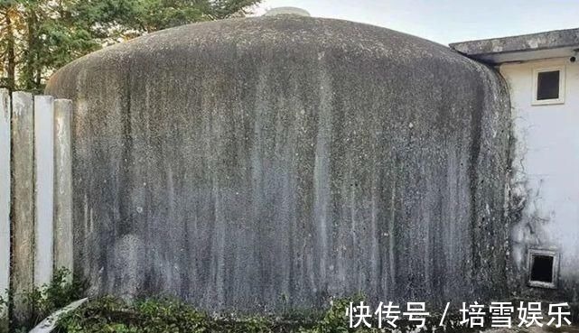 3d&这才是裸眼3D画,让人怀疑自己的眼睛,其他的立体画都弱极了