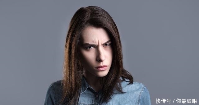 月经紊乱|女人雌性激素低,一般会有五个表现!女人味还算可以