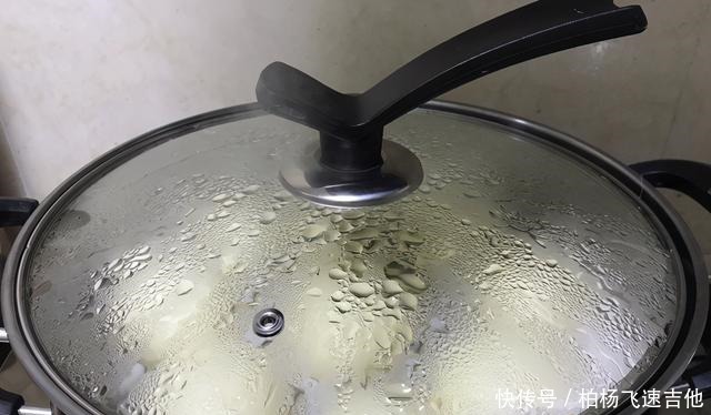 蒸馒头|蒸馒头用大火还是小火很多人用错了火,难怪馒头干硬塌陷,不香!