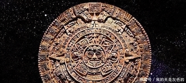 飞雪 英国五月飞雪,2021年是世界末日?英国创造历史低温