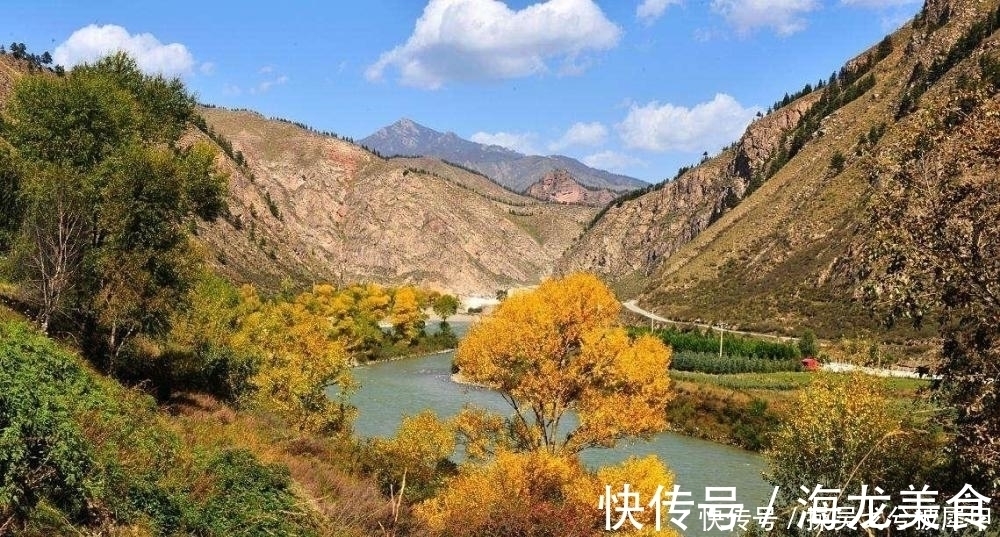 历史人物&王安石在变法前写了一首诗,短短几句气势磅礴,读来令人拍案叫绝